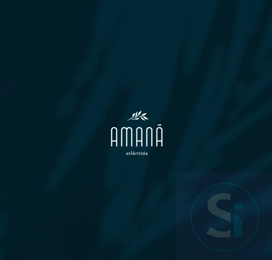 1ª foto do condomínio