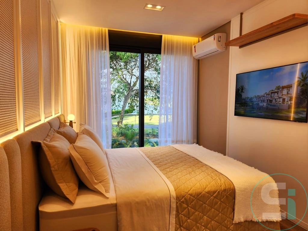 40ª foto do condomínio