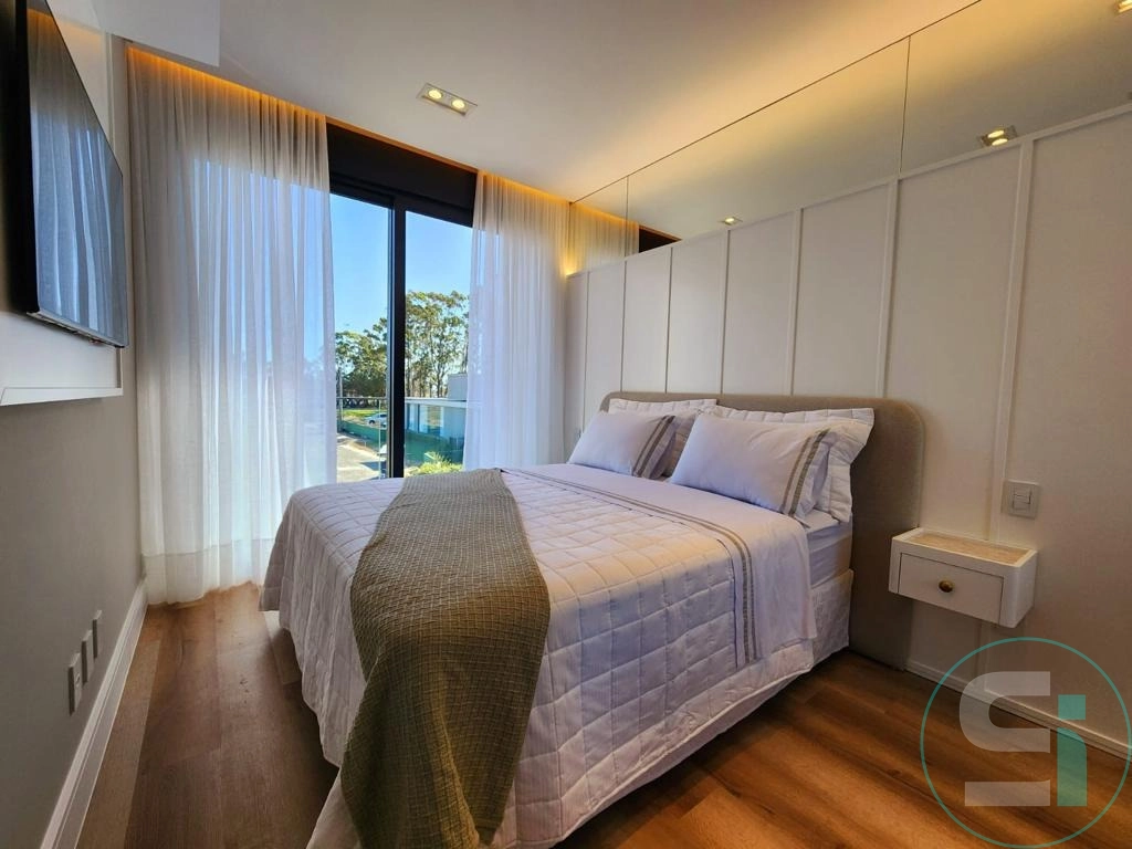 37ª foto do condomínio