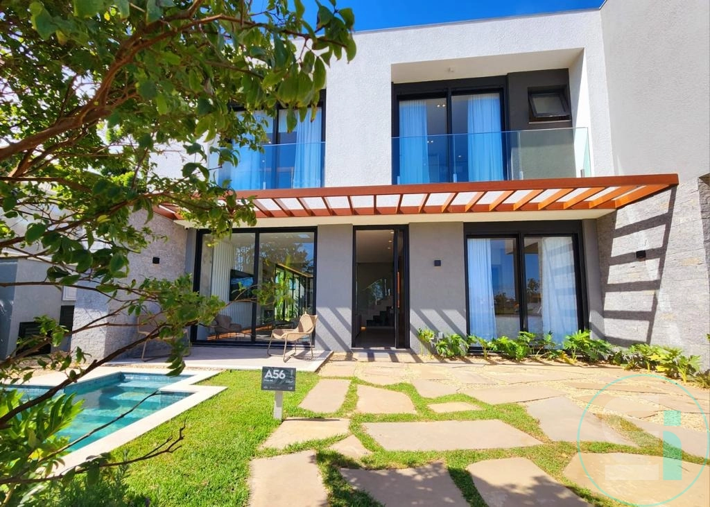 14ª foto do condomínio