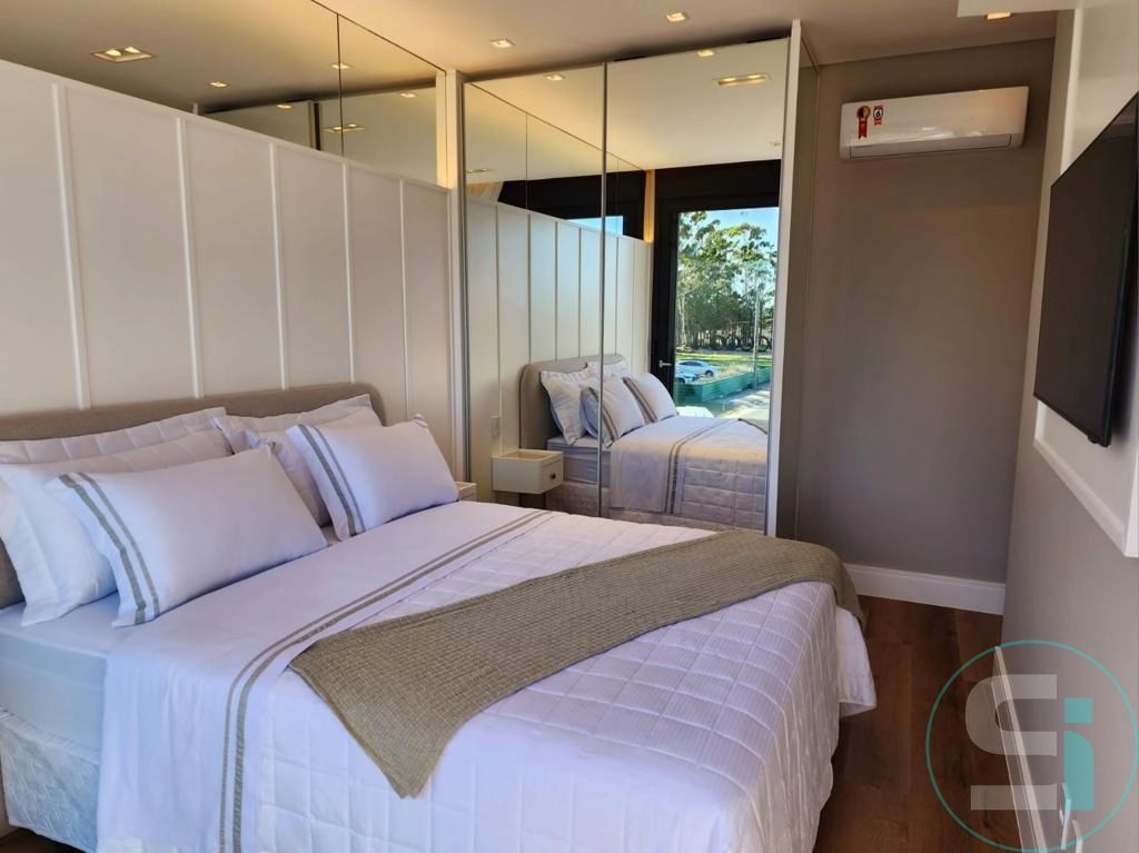 38ª foto do condomínio