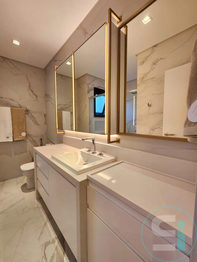 44ª foto do condomínio