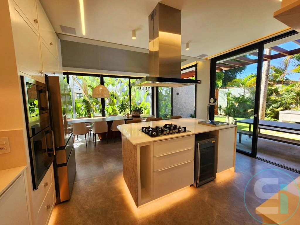 26ª foto do condomínio