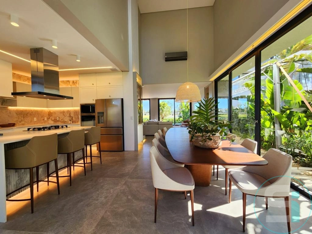 23ª foto do condomínio