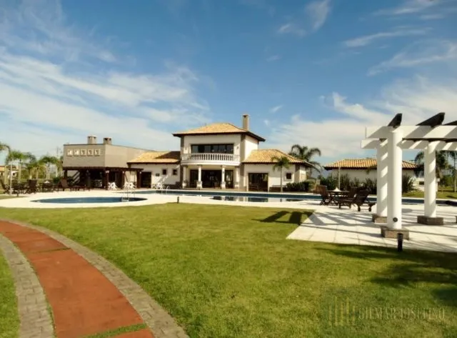 5ª foto do condomínio