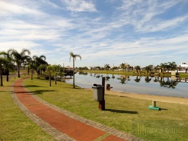 8ª foto do condomínio