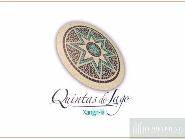 11ª foto do condomínio