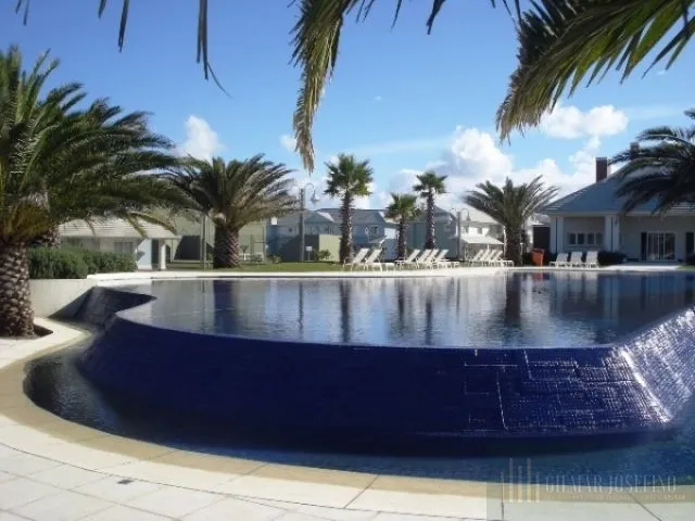 1ª foto do condomínio