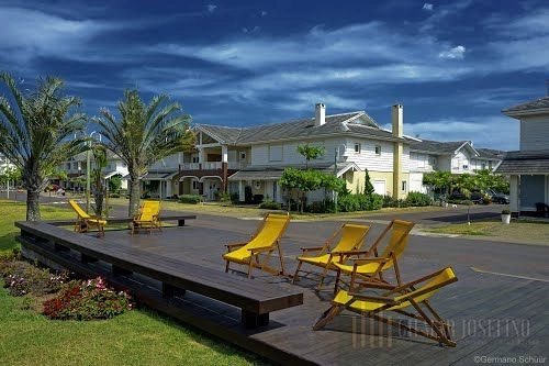 5ª foto do condomínio