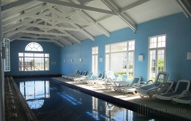 6ª foto do condomínio