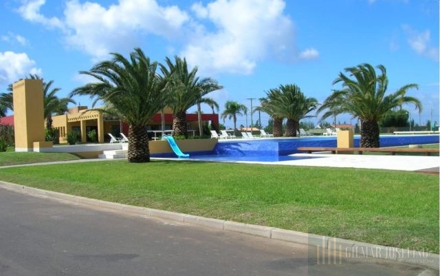 1ª foto do condomínio