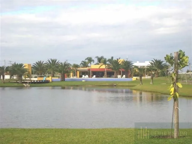 3ª foto do condomínio