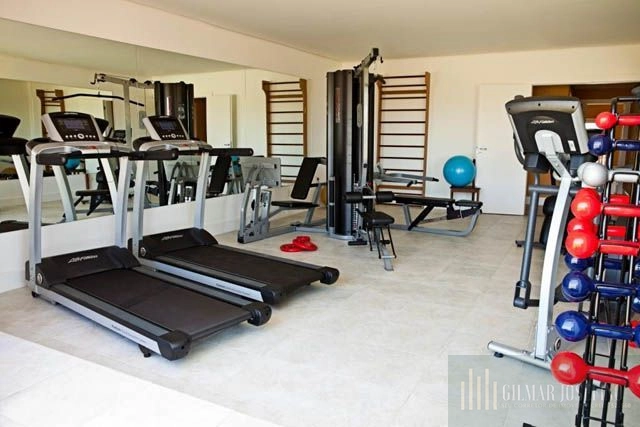 7ª foto do condomínio