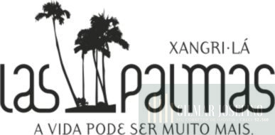 11ª foto do condomínio