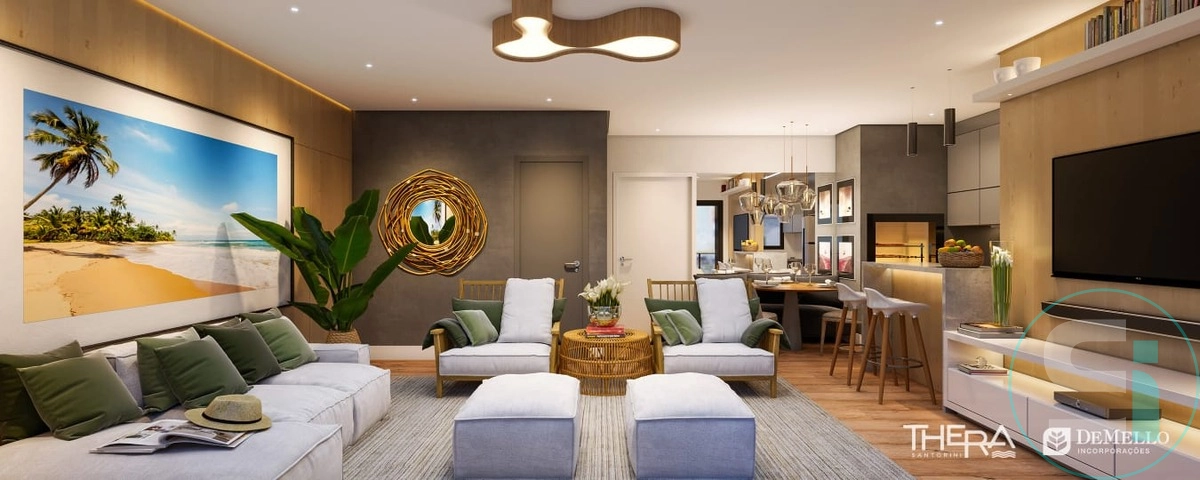 6ª foto do condomínio