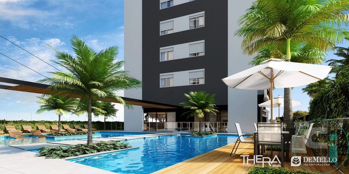 10ª foto do condomínio