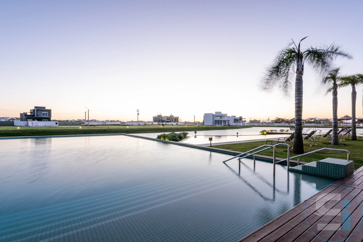 9ª foto do condomínio