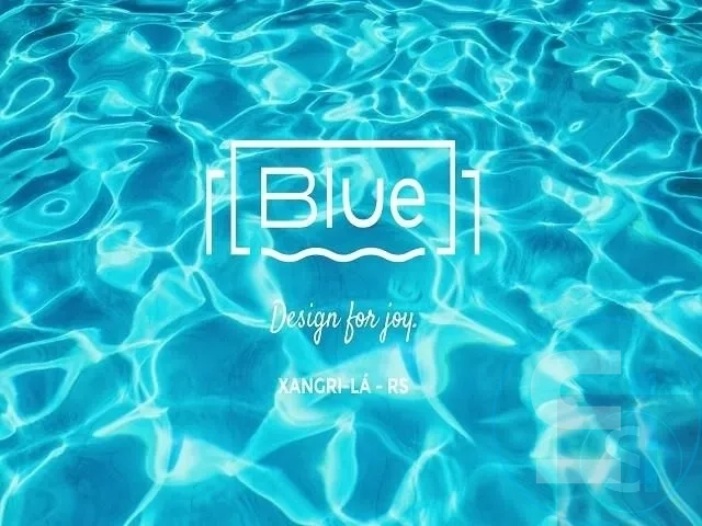 16ª foto do condomínio