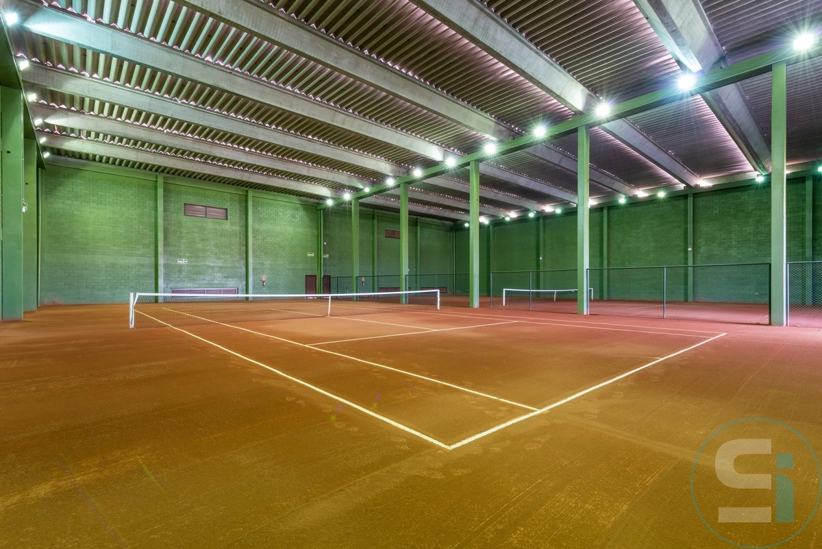 4ª foto do condomínio