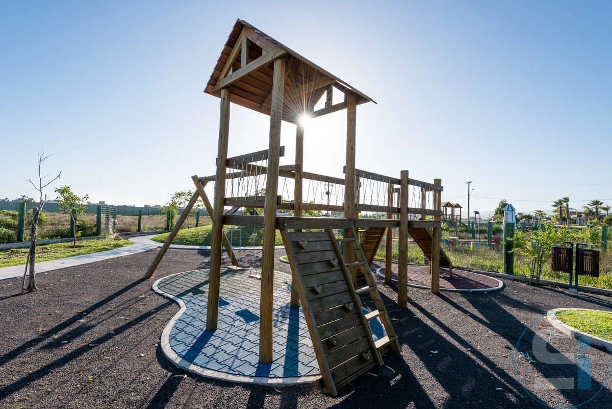 1ª foto do condomínio