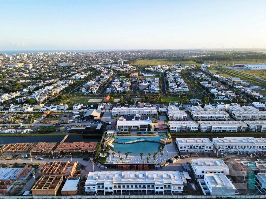 11ª foto do condomínio