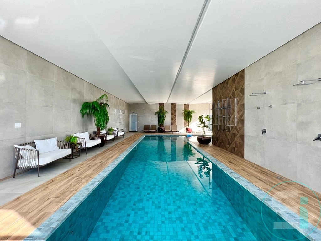 5ª foto do condomínio