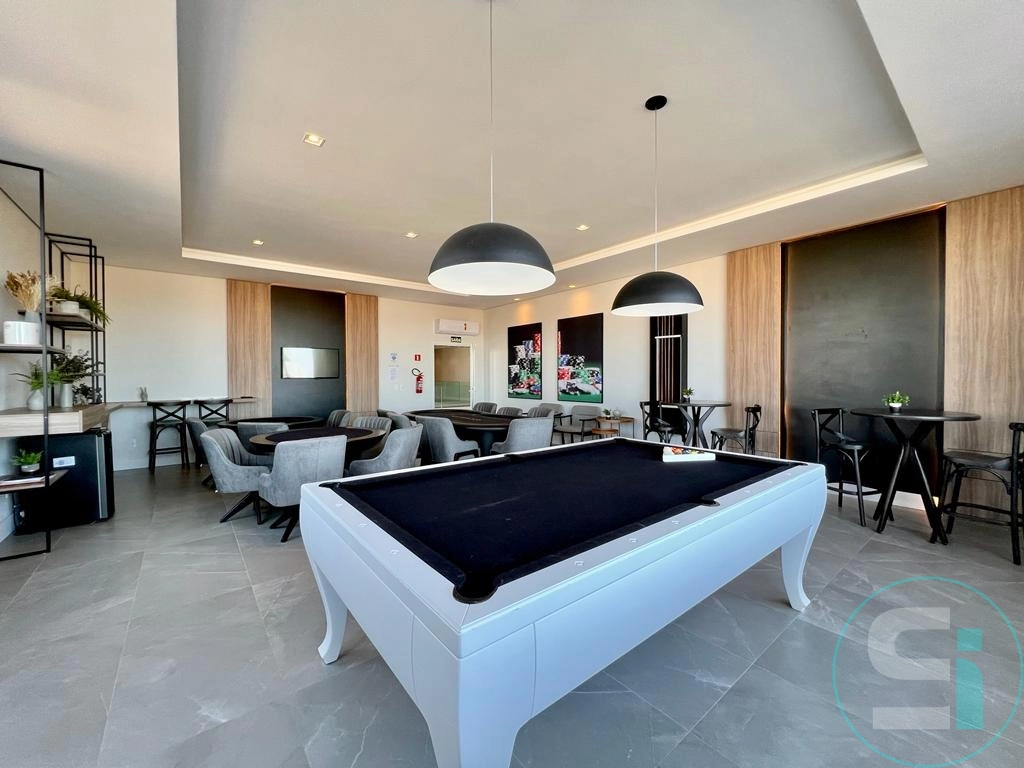 7ª foto do condomínio