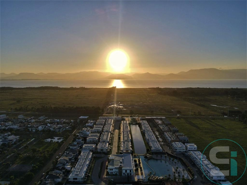 14ª foto do condomínio