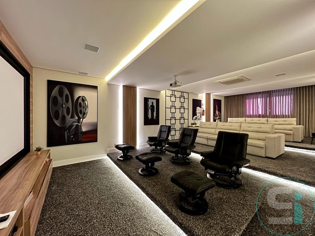 8ª foto do condomínio