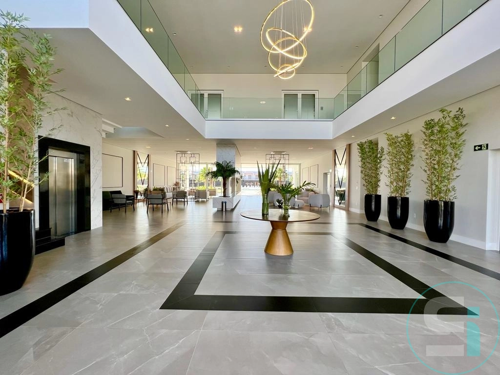 6ª foto do condomínio