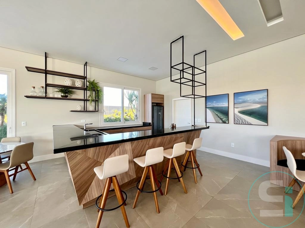 4ª foto do condomínio