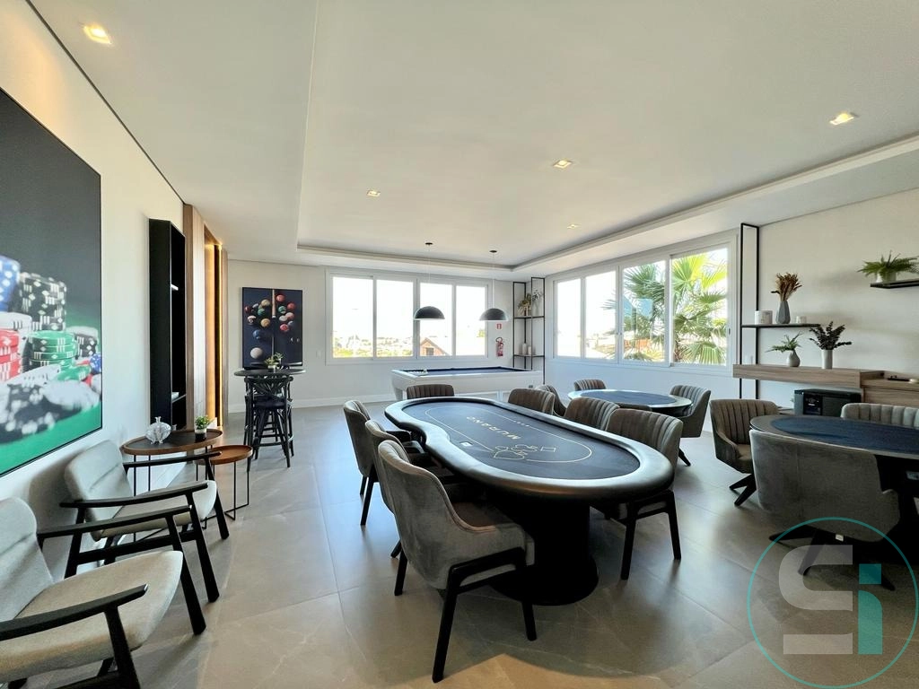 9ª foto do condomínio