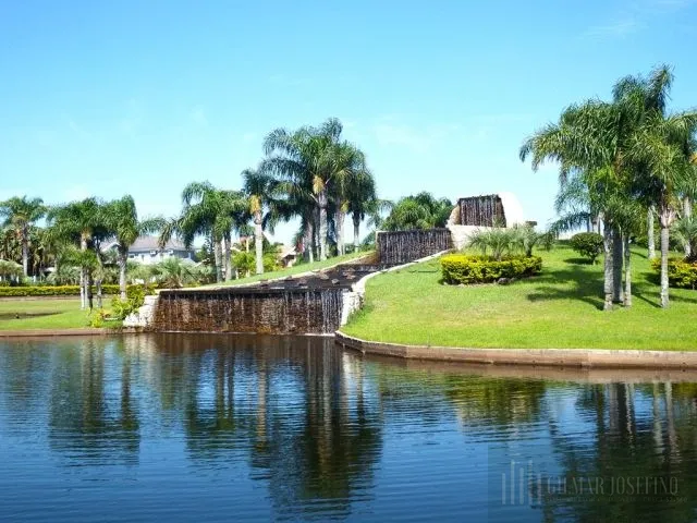 1ª foto do condomínio