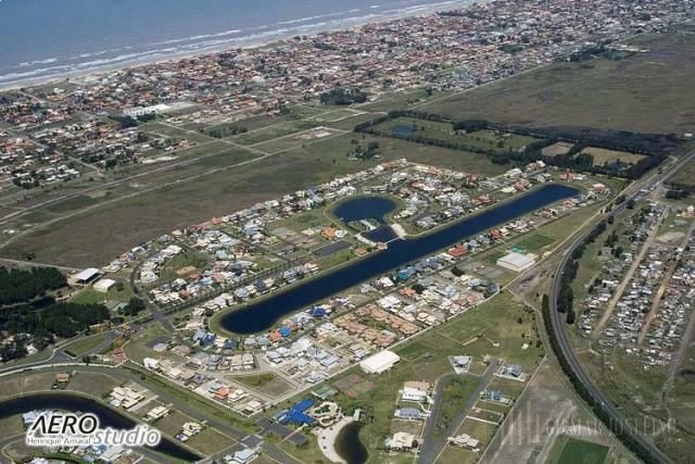 2ª foto do condomínio