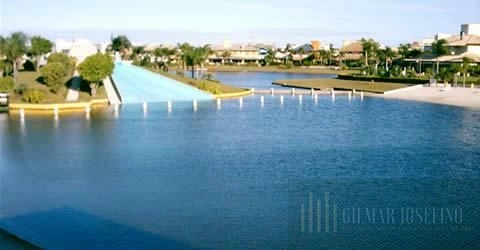 3ª foto do condomínio