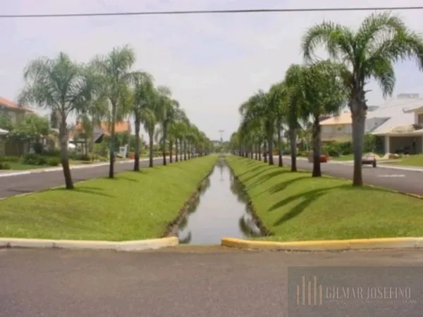 7ª foto do condomínio