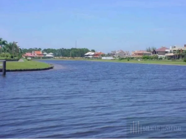 8ª foto do condomínio