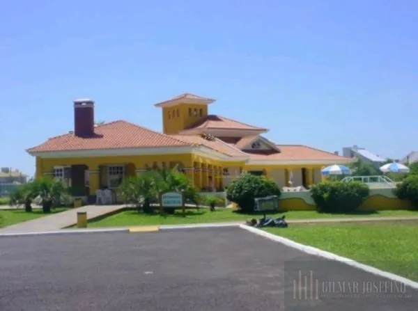 13ª foto do condomínio