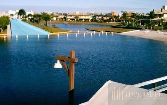 14ª foto do condomínio