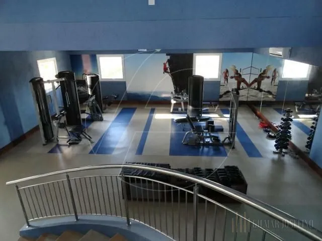 1ª foto do condomínio