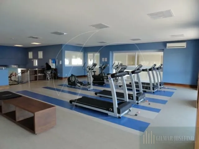 2ª foto do condomínio