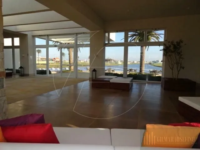 3ª foto do condomínio