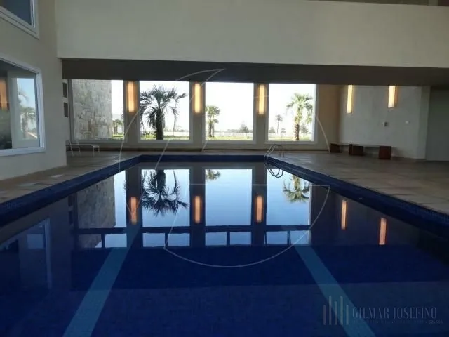 4ª foto do condomínio