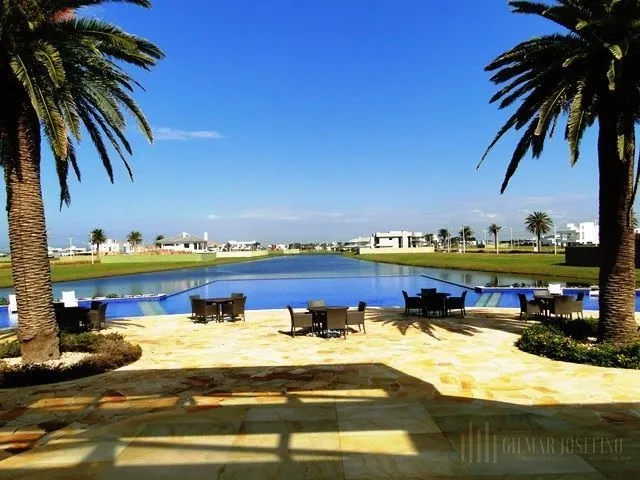 11ª foto do condomínio