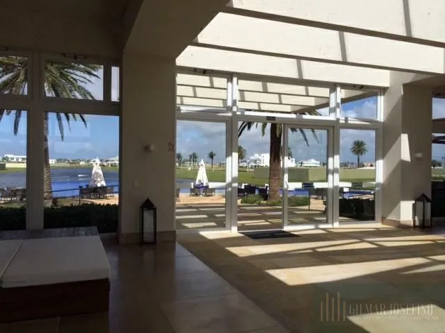 12ª foto do condomínio