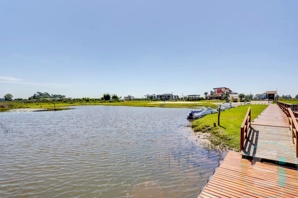 10ª foto do condomínio