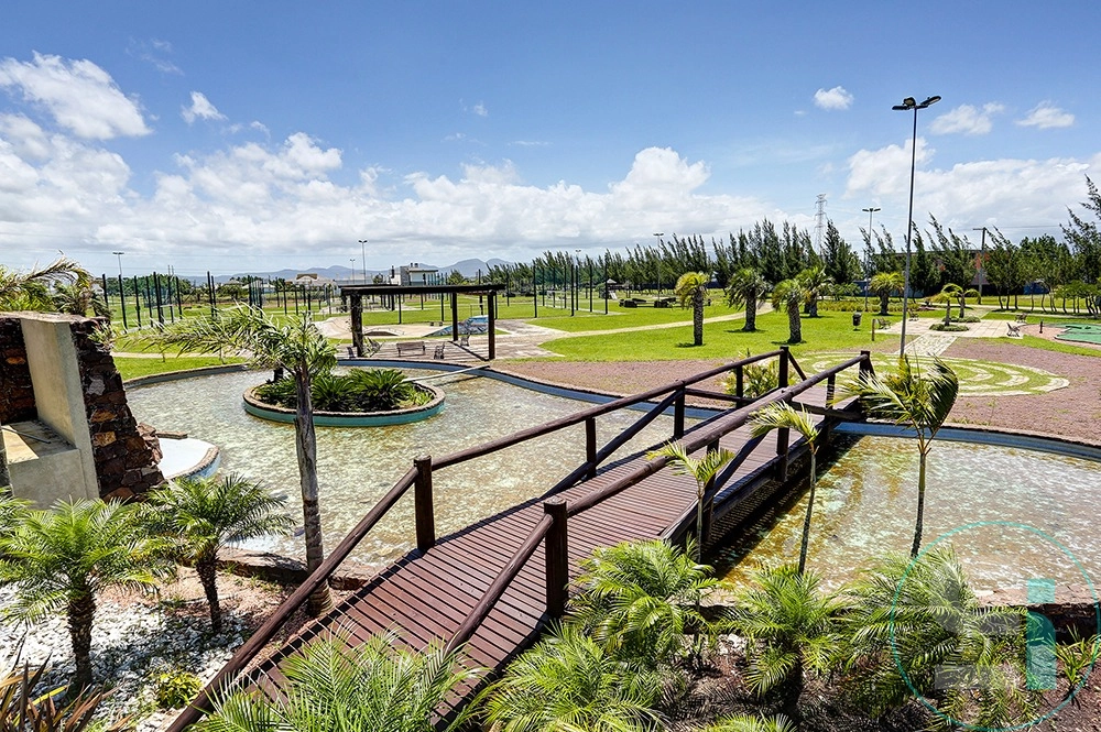 12ª foto do condomínio