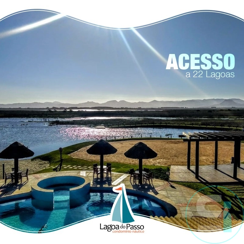 16ª foto do condomínio