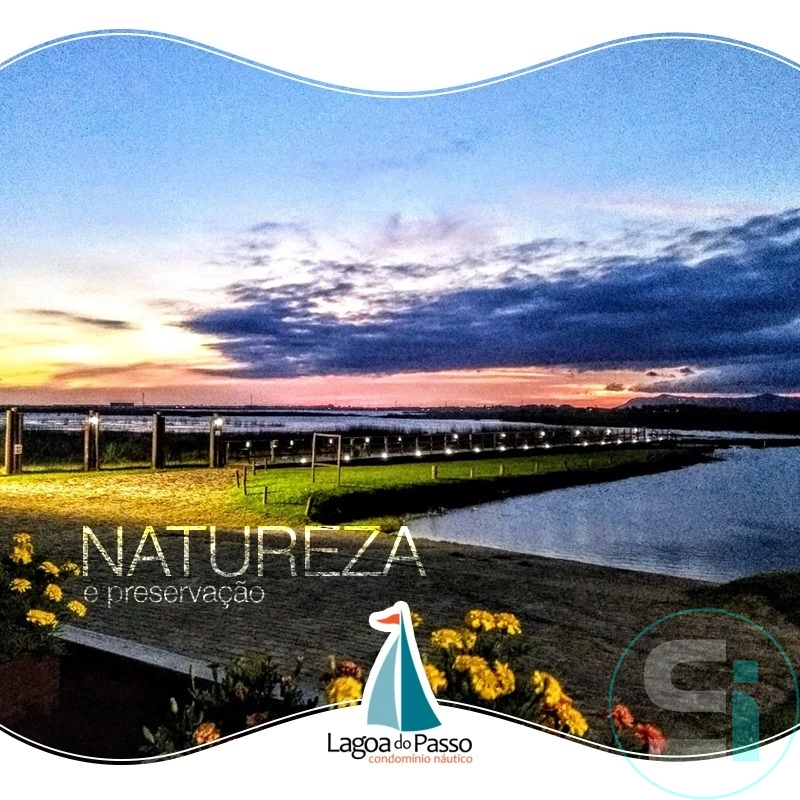 19ª foto do condomínio