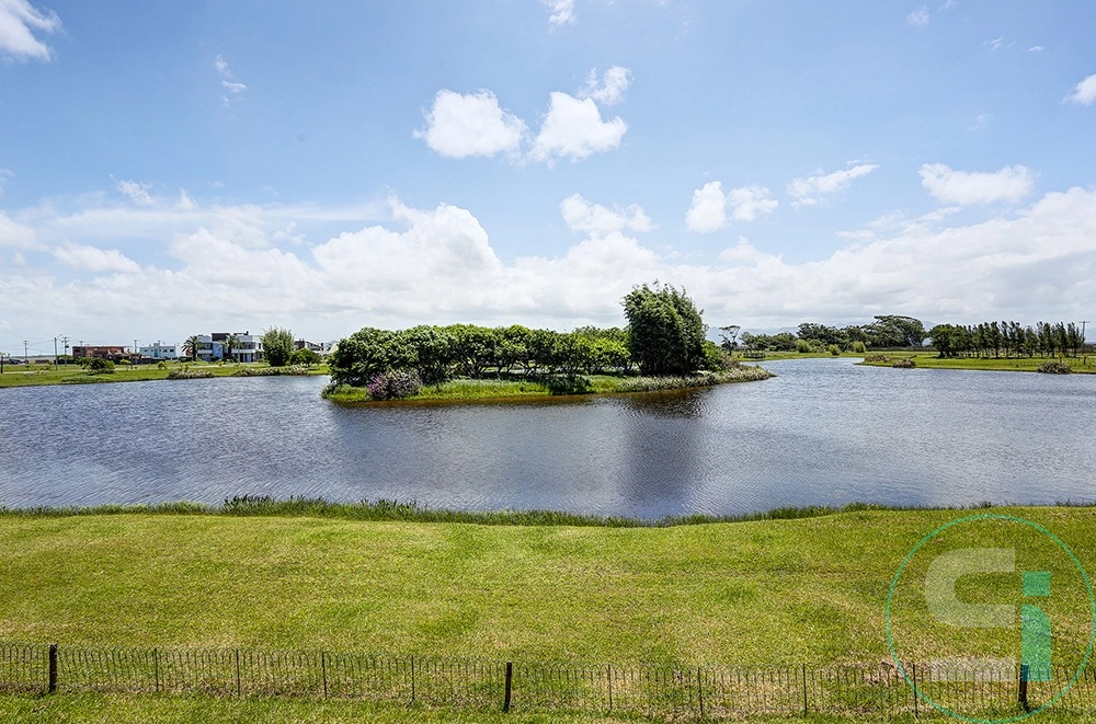 11ª foto do condomínio